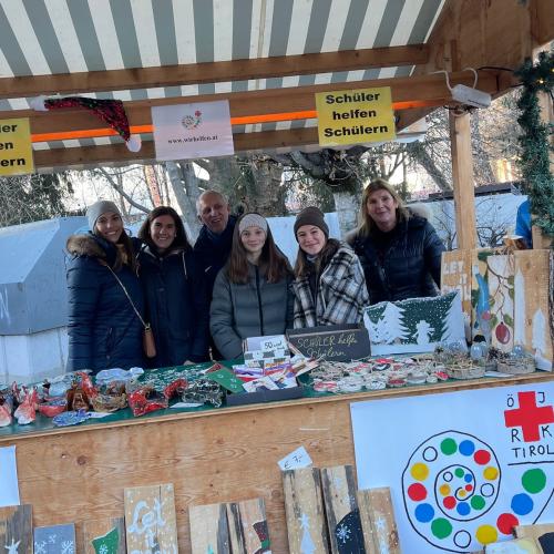 Nachschau_Christkindlmarkt