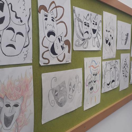 Masken_2