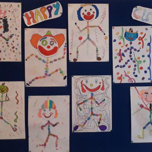 Clowns_2