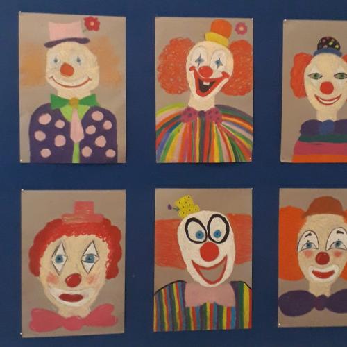 Clowns_1