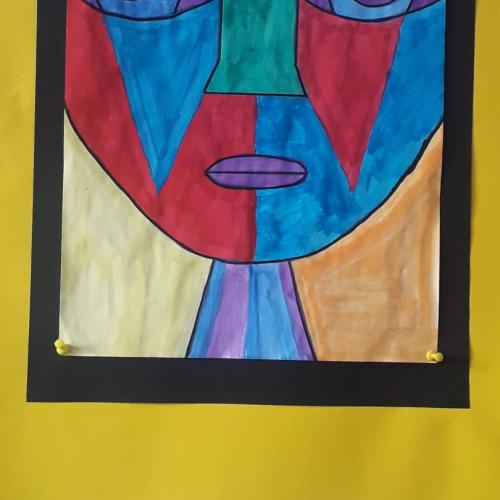 Bild des Monats_1