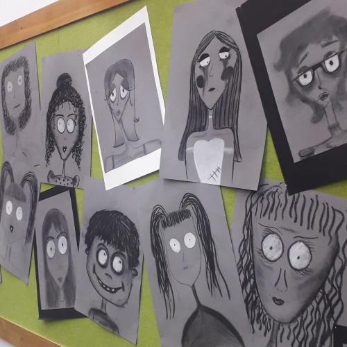 Faces_3