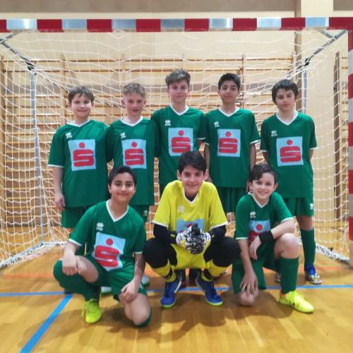 Fußball_2