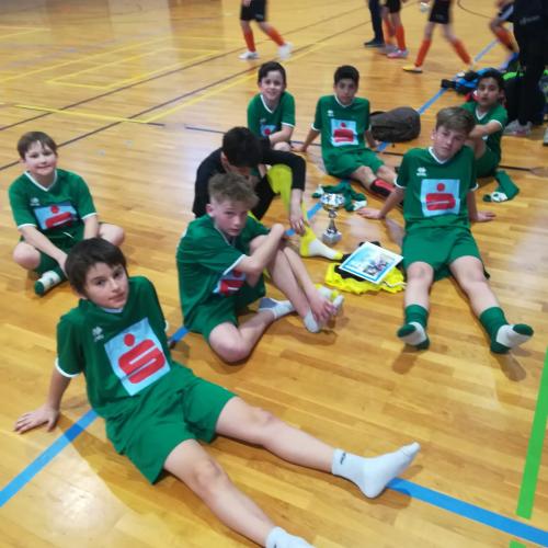 Fußball_5