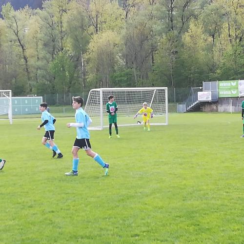 Fußball 1