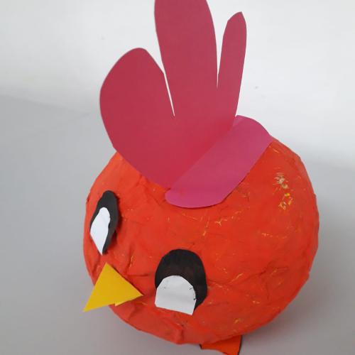 Ostern_1