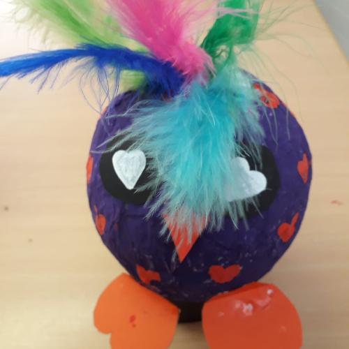Ostern_1