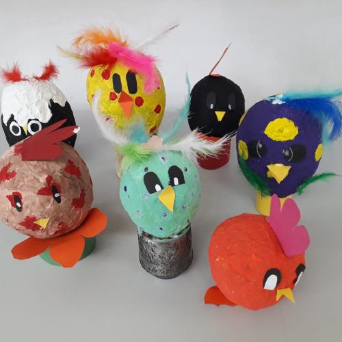 Ostern_1