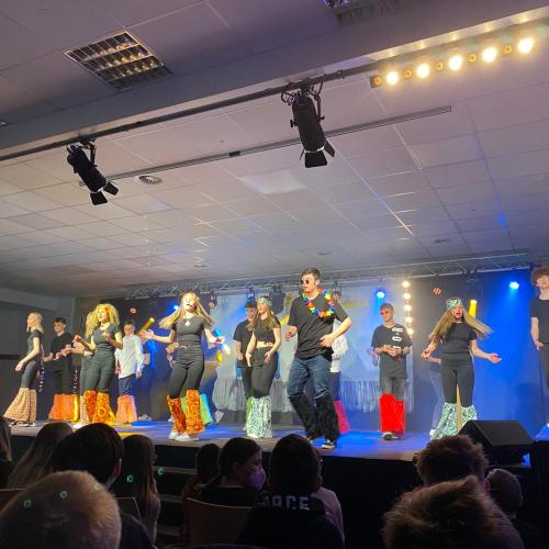 Musical