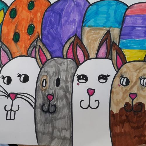 Ostern_1