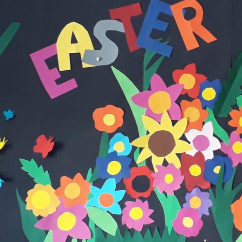 Ostern_1