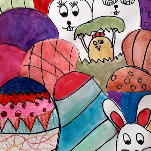 Ostern_1