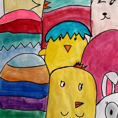 Ostern_1