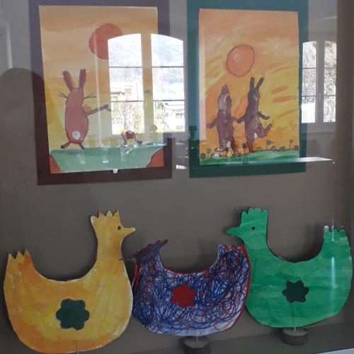 Ostern_1