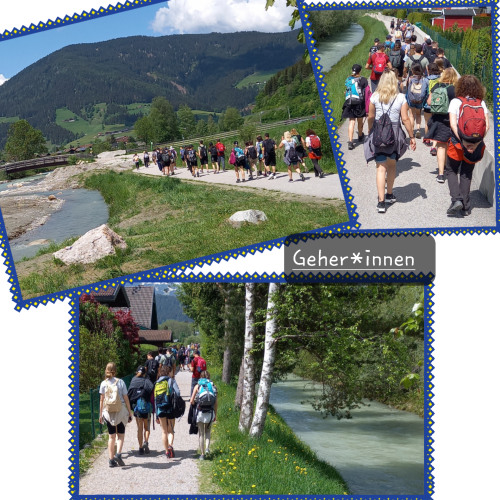 Altenmarkt/Salzburg