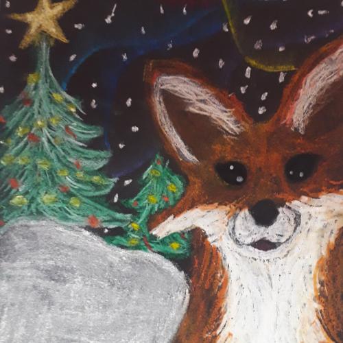Xmas