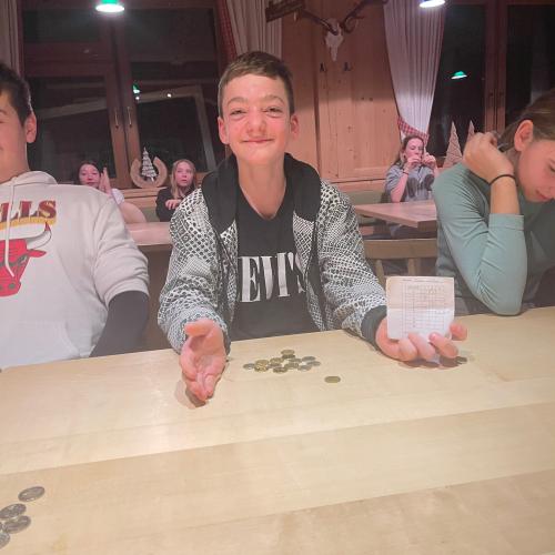 Skilager_23