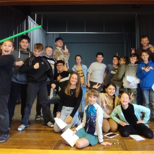 Englisch-Theatre_1a