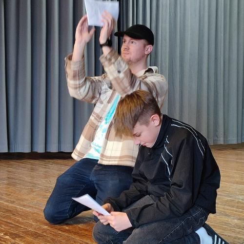 Englisch-Theatre_1a