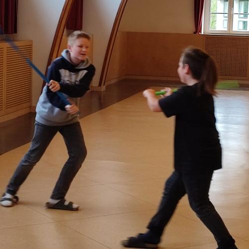 Englisch-Theatre_1a