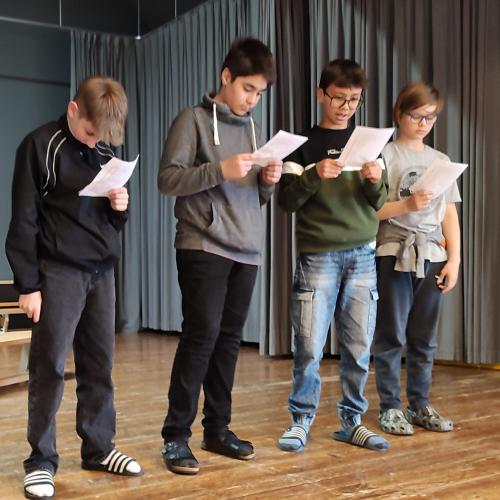 Englisch-Theatre_1a