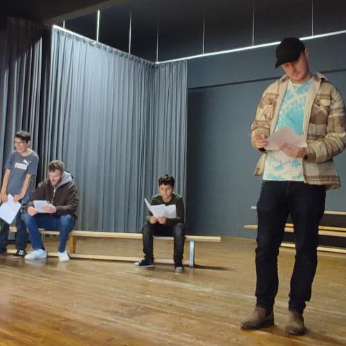 Englisch-Theatre_1a