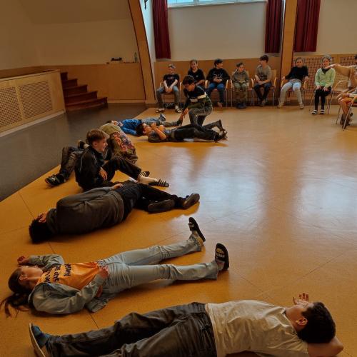 Englisch-Theatre_1a