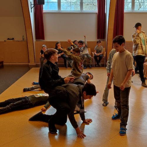 Englisch-Theatre_1a