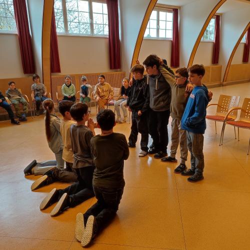 Englisch-Theatre_1a