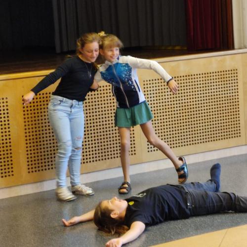 Englisch-Theatre_1a