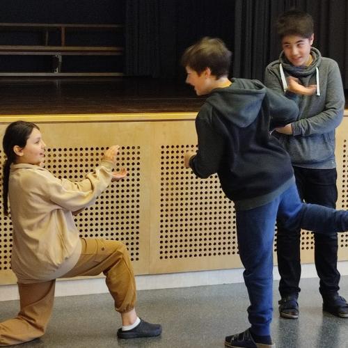 Englisch-Theatre_1a