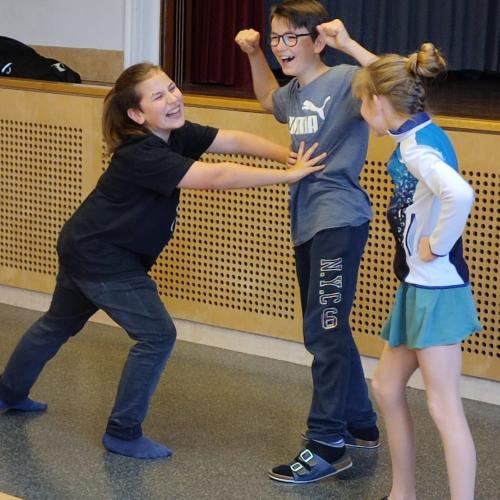 Englisch-Theatre_1a