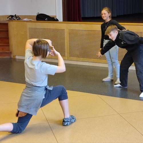 Englisch-Theatre_1a