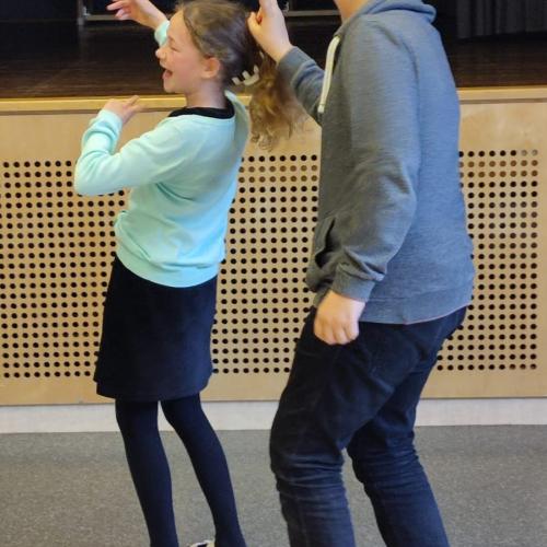 Englisch-Theatre_1a