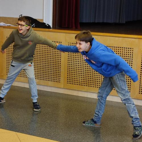 Englisch-Theatre_1a