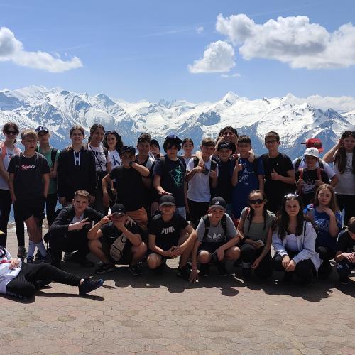 2ac_Zell am See