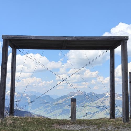 2ac_Zell am See