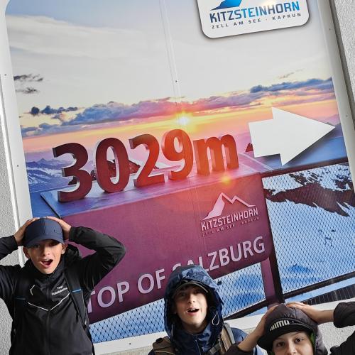 2ac_Zell am See