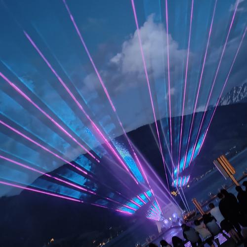 2ac_Zell am See