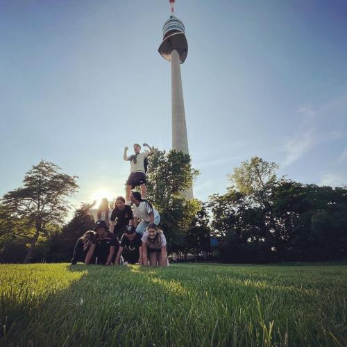 Wien_2023