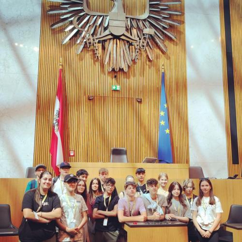Wien_2023