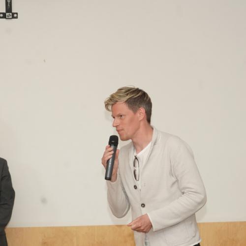 Kids' Awards 2023