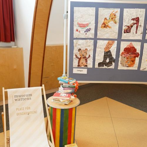 Kids' Awards 2023