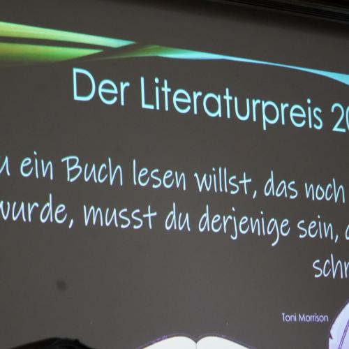 Kids' Awards 2023
