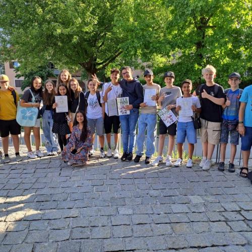Abschluss_22/23