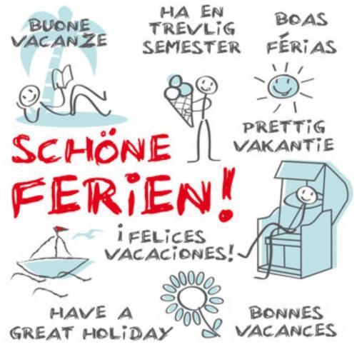 Abschluss_22/23