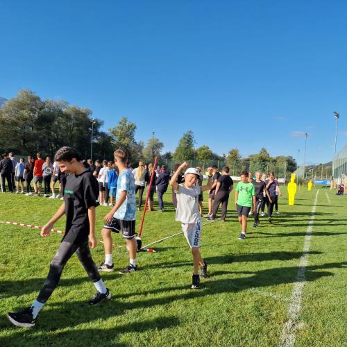VBT