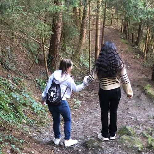 Herbst-Wandertag 2023