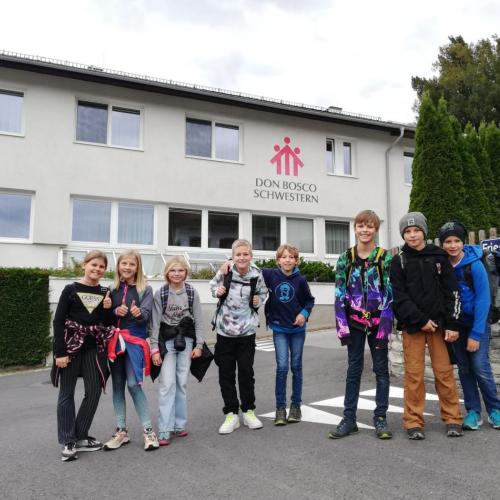 Kennenlerntage_2023