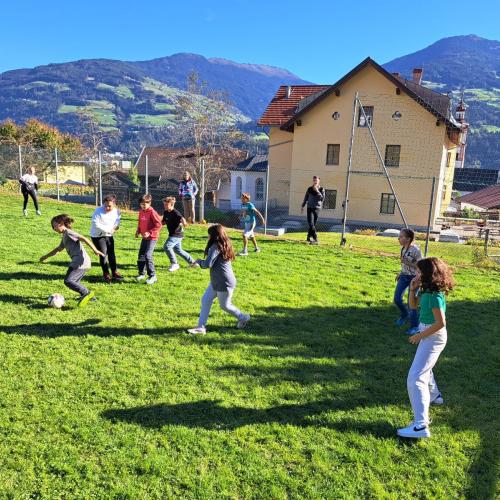 Kennenlerntage_2023